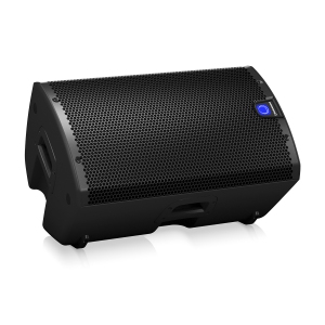 Turbosound iX12 активная акустическая система в Магаданской области