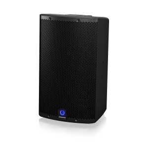 Turbosound iX12 активная акустическая система в Магаданской области