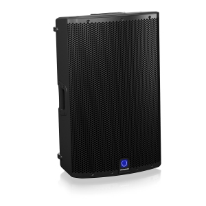 Turbosound iX15 активная акустическая система в Магаданской области