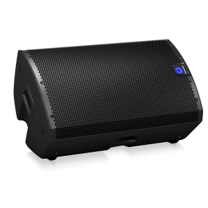 Turbosound iX15 активная акустическая система в Магаданской области
