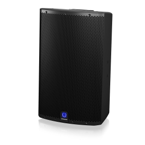 Turbosound iX15 активная акустическая система в Магаданской области