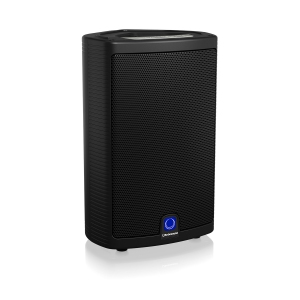 Turbosound MILAN M10 активная акустическая система в Магаданской области