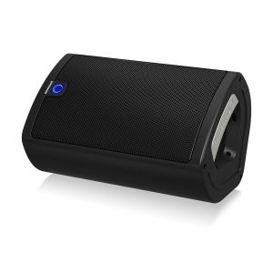 Turbosound MILAN M10 активная акустическая система в Магаданской области