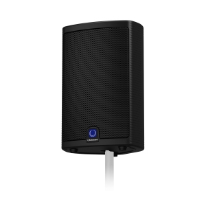 Turbosound MILAN M10 активная акустическая система в Магаданской области