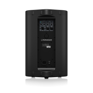 Turbosound MILAN M10 активная акустическая система в Магаданской области