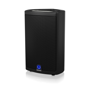 Turbosound MILAN M10 активная акустическая система в Магаданской области