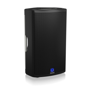 Turbosound MILAN M12 активная акустическая система в Магаданской области