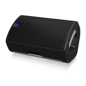 Turbosound MILAN M12 активная акустическая система в Магаданской области