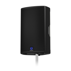 Turbosound MILAN M12 активная акустическая система в Магаданской области