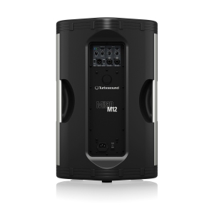 Turbosound MILAN M12 активная акустическая система в Магаданской области