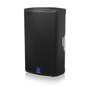 Turbosound MILAN M12 активная акустическая система в Магаданской области