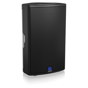 Turbosound MILAN M15 активная акустическая система в Магаданской области
