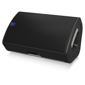 Turbosound MILAN M15 активная акустическая система в Магаданской области
