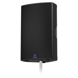 Turbosound MILAN M15 активная акустическая система в Магаданской области