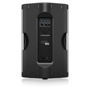 Turbosound MILAN M15 активная акустическая система в Магаданской области
