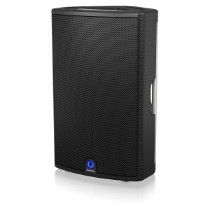 Turbosound MILAN M15 активная акустическая система в Магаданской области