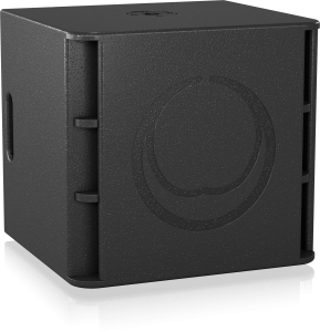Turbosound Milan M15B сабвуфер активный в Магаданской области