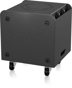 Turbosound Milan M15B сабвуфер активный в Магаданской области