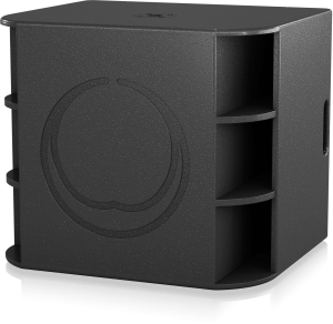 Turbosound Milan M18B сабвуфер активный в Магаданской области