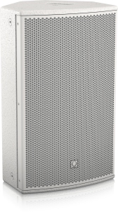 Turbosound NuQ102-AN Активная акустическая система в Магаданской области