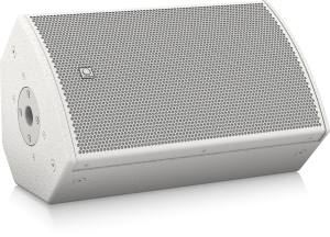 Turbosound NuQ102-AN Активная акустическая система в Магаданской области