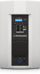 Turbosound NuQ102-AN Активная акустическая система в Магаданской области