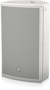 Turbosound NuQ102-AN Активная акустическая система в Магаданской области