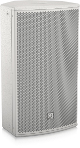 Turbosound NuQ122-AN Активная акустическая система в Магаданской области