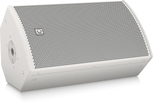 Turbosound NuQ122-AN Активная акустическая система в Магаданской области