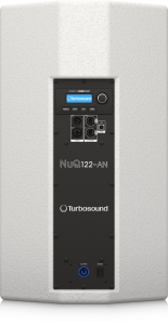 Turbosound NuQ122-AN Активная акустическая система в Магаданской области