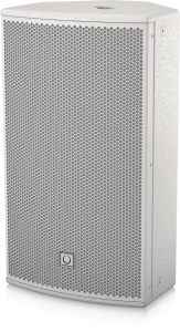 Turbosound NuQ122-AN Активная акустическая система в Магаданской области