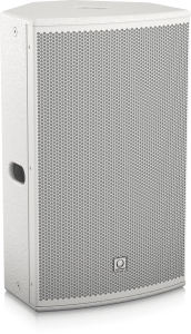 Turbosound NuQ152-AN Активная акустическая система в Магаданской области