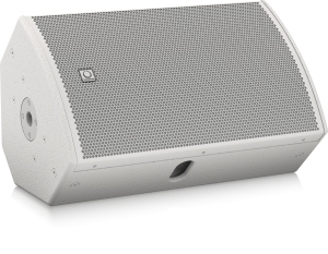 Turbosound NuQ152-AN Активная акустическая система в Магаданской области