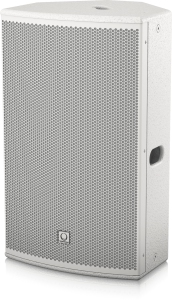 Turbosound NuQ152-AN Активная акустическая система в Магаданской области