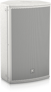 Turbosound NuQ82-AN Активная акустическая система в Магаданской области