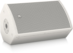 Turbosound NuQ82-AN Активная акустическая система в Магаданской области