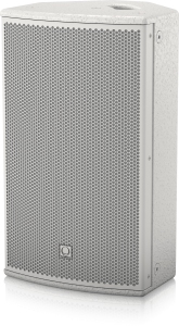 Turbosound NuQ82-AN Активная акустическая система в Магаданской области