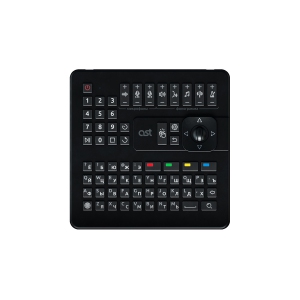 Универсальный караоке комплект AST-ZOOM и MA12 в Магаданской области