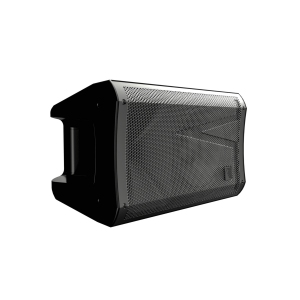 Урал x ARIS Имбирь 310-А в Магаданской области
