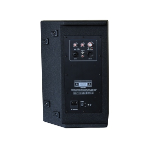 XLine ALFA P-10A Акустическая система активная в Магаданской области