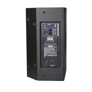 XLine ALFA P-12A DSP Акустическая система активная с DSP и Bluetooth в Магаданской области