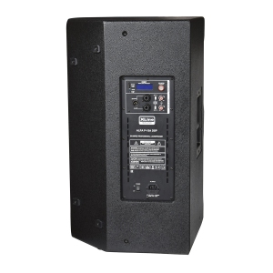 XLine ALFA P-15A DSP Акустическая система активная с DSP и Bluetooth в Магаданской области