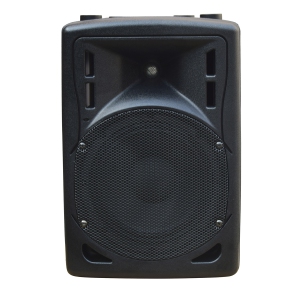XLine BAF-8A Акустическая система активная с MP3 плеером и Bluetooth в Магаданской области