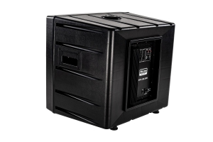 XLine SPX-18A SUB Сабвуфер активный в Магаданской области