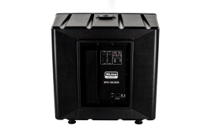 XLine SPX-18A SUB Сабвуфер активный в Магаданской области